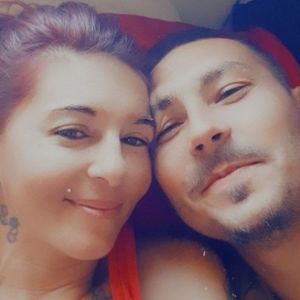 Meet your Posher, Kathryn